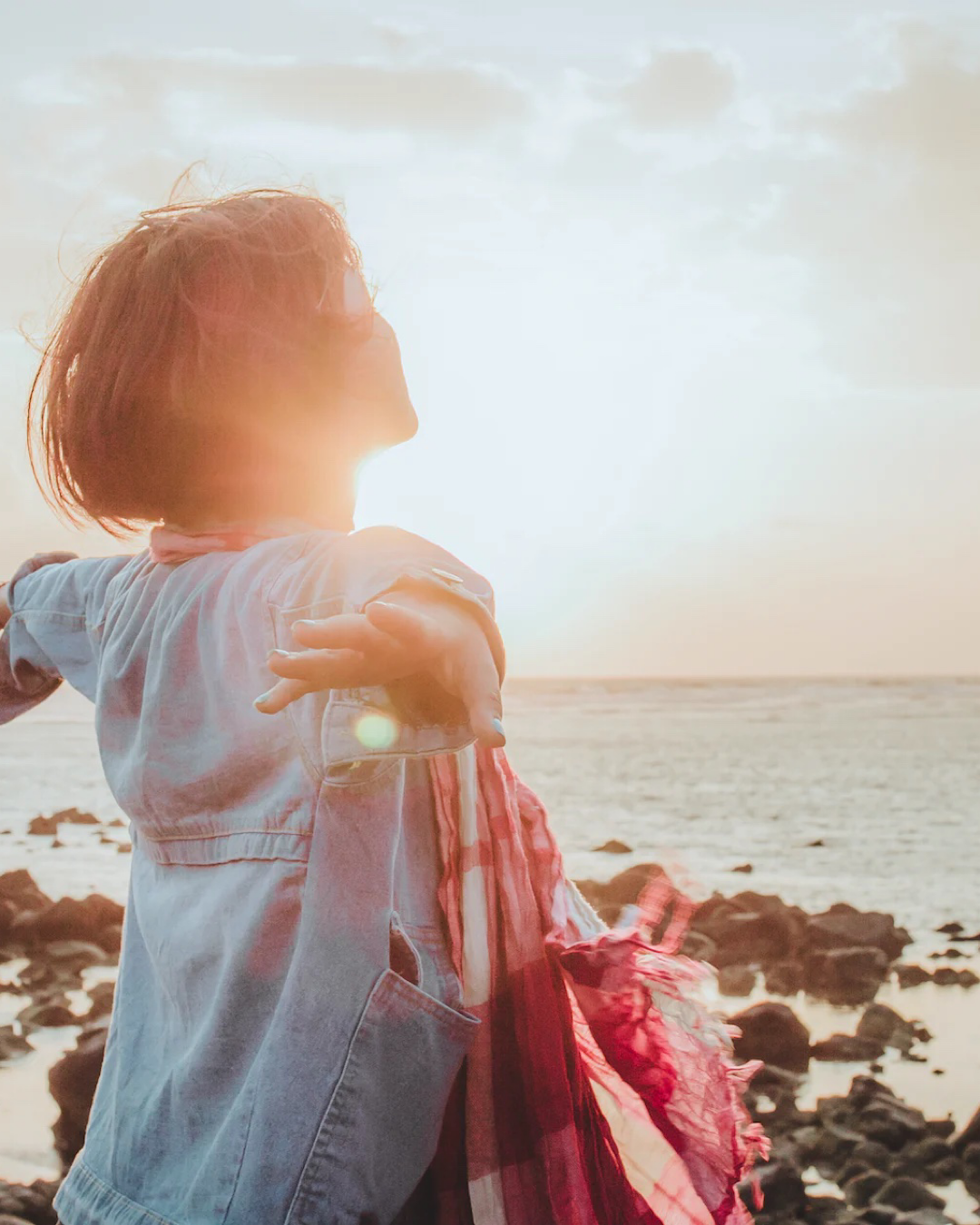 Sliding Scale Fees | Tiffany Chinapen | Rosewater Art Psychotherapy