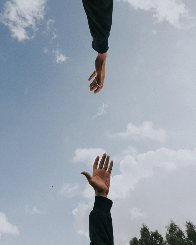 Individual Psychotherapy Session with Tiffany Chinapen | Rosewater Art Psychotherapy